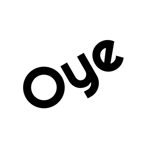 Oye.cab: a simple ride reservation platform.